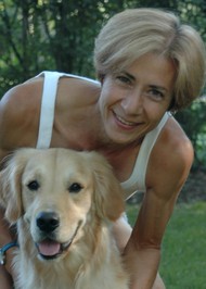 Cris Mazza profile picture