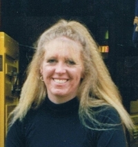 Brittany Kingston profile picture