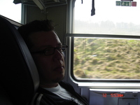 Ivan Trejo profile picture