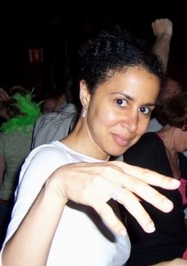 Roxane Beth Johnson profile picture