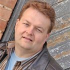 T.L. Hines profile picture