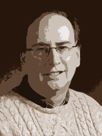 Don Locke profile picture