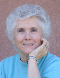 Nadene R. Carter