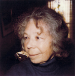 Else Holmelund Minarik profile picture