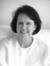 Diane Stanley