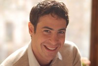 Alex Rose profile picture