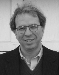 Robert Ellsberg profile picture