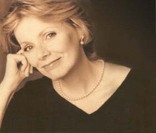 Peggy Noonan