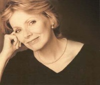 Peggy Noonan
