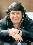 Ebook Two Fat Ladies: Gastronomic Adventures (with Motorbike and Sidecar) read Online! Ebook Two Fat Ladies: Gastronomic Adventures (with Motorbike and Sidecar) read Online!