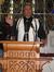 Russell Means