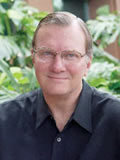 John  Baker profile picture