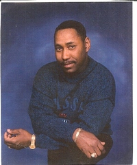 Robert T.S. Mickles Sr. profile picture
