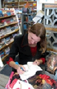 Jodi Lynn Copeland profile picture