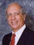 Malcolm R. Campbell