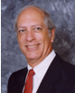 Malcolm R. Campbell profile picture