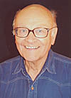 Hans Bemmann profile picture