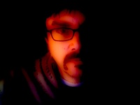 Michael P. Fertig profile picture