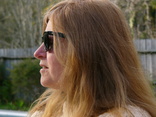 Judy Nichols