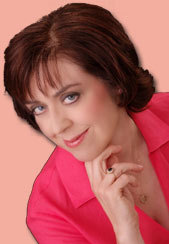Mary Paine profile picture