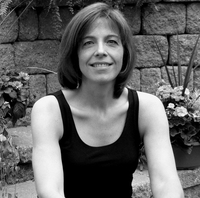 Cynthia Reeves profile picture