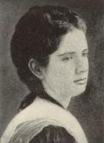 Laura Elizabeth Richards