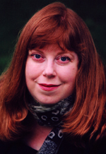 Kathryn Kulpa profile picture