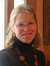 Lita Judge