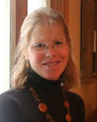 Lita Judge profile picture