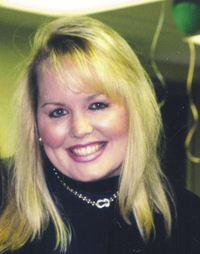 Kathy Reilly Fallon