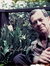 Joseph Campbell