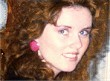 Ruth D. Kerce profile picture