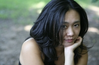 Jennifer Chang profile picture