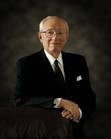 Ebook Teachings of Gordon B. Hinckley read Online! Ebook Teachings of Gordon B. Hinckley read Online!