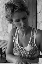 Tine Mortier