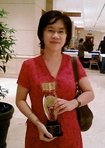 Ebook Dimsum Terakhir read Online! Ebook Dimsum Terakhir read Online!