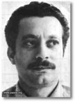 Ebook القميص المسروق read Online! Ebook القميص المسروق read Online!
