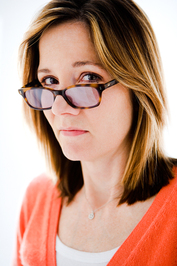Kelly Simmons profile picture
