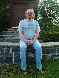 Rick Hautala profile picture