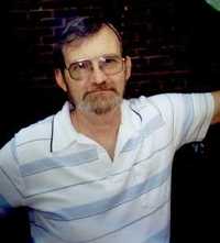 Gene Brewer profile picture