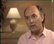 Robert A. Harris profile picture