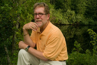 Thomas Cobb profile picture