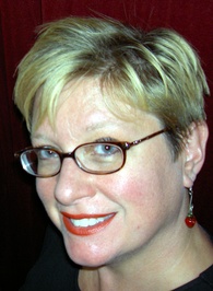 Lynette Rohrer Shirk