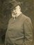Charles Warren Stoddard
