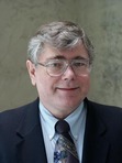 Johnny L. Wilson