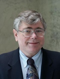 Johnny L. Wilson