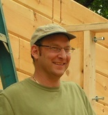 Rauan Klassnik