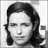 Mónica de la Torre profile picture