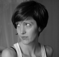 Caroline Noble Whitbeck