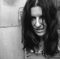 Peggy Munson profile picture